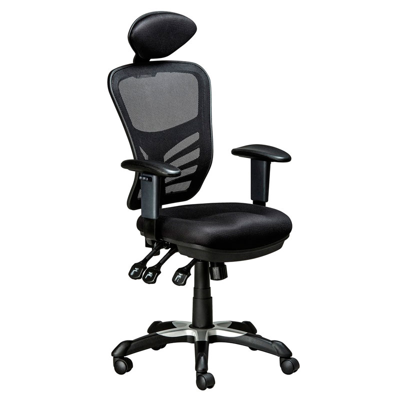 netone high back ergonomic office chair