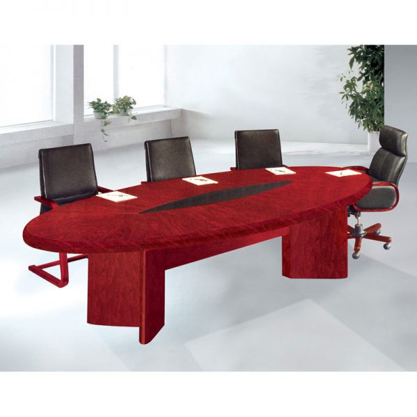 Get Together Boardroom Table – 3200mm