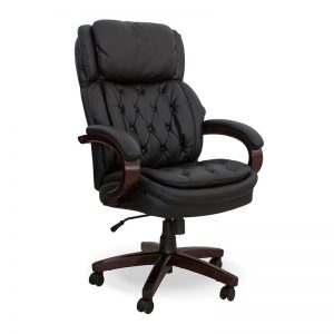 Heavy User Chairs Strong Construction 5 Year Warranty Office Group