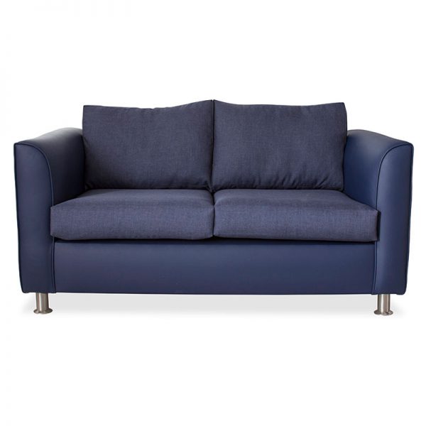 Barberton Double Couch