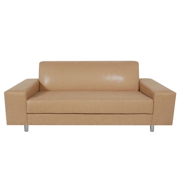 Gaio Couch