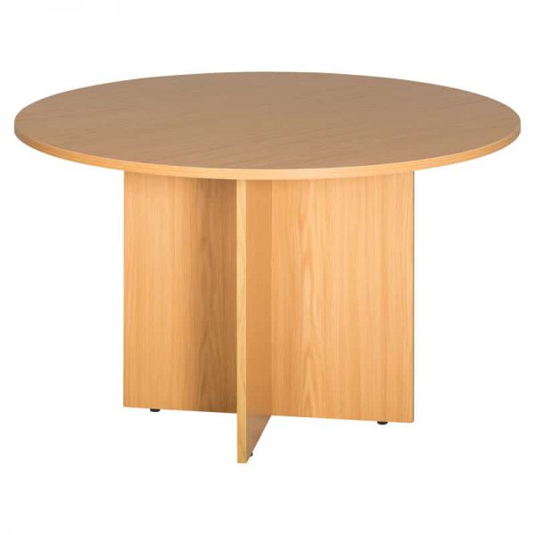 Pulse Meeting Tables