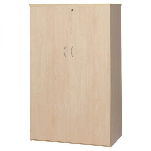 Pulse Stationery Cupboards