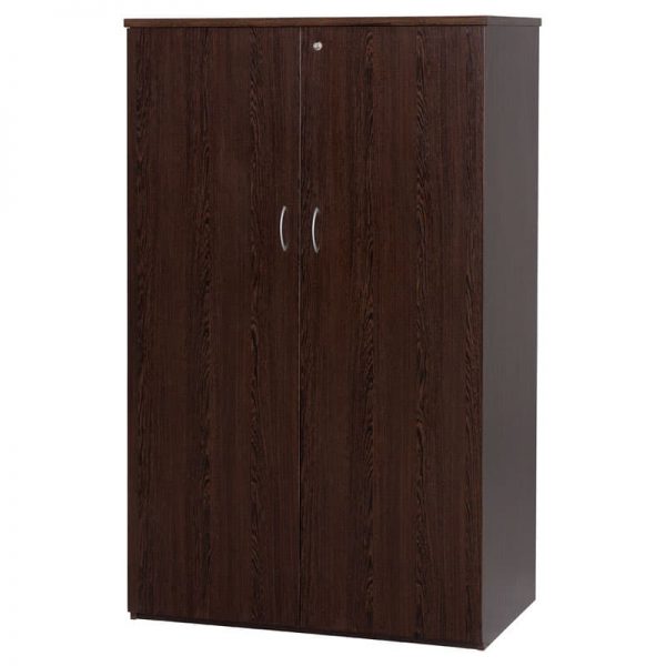 Pulse Stationery Cupboards