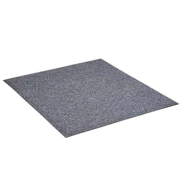 Large Mat for Wood or Tiled Floors