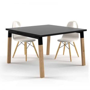 Crestwood Conference Table