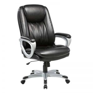 Colt High Back Office Chair
