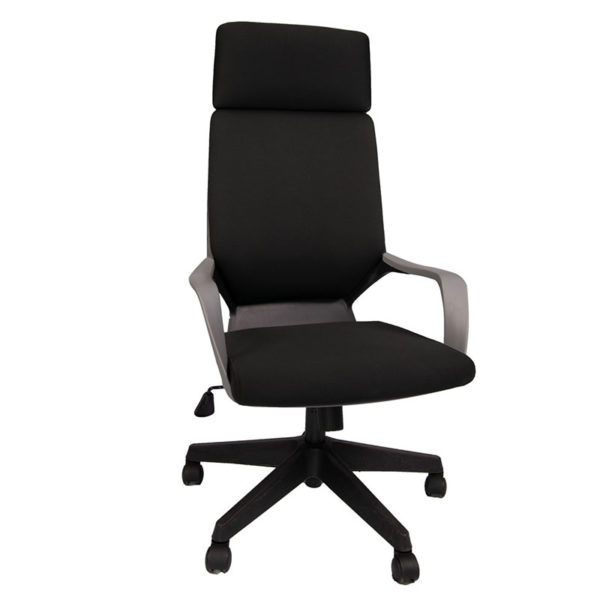 Apolla High Back Office Chair