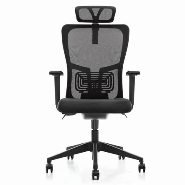 A-Maze High Back Office Chair